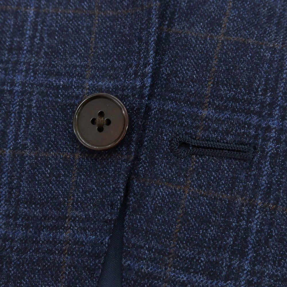 【中古】ブレザーズバンクドットコム blazer&