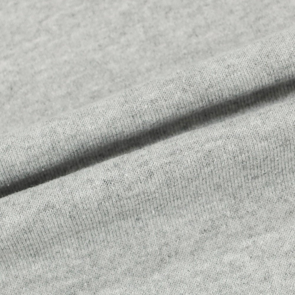 【中古】ギローバー GUY ROVER コットン スウェット グレー【 S 】【 状態ランクB 】【 メンズ 】