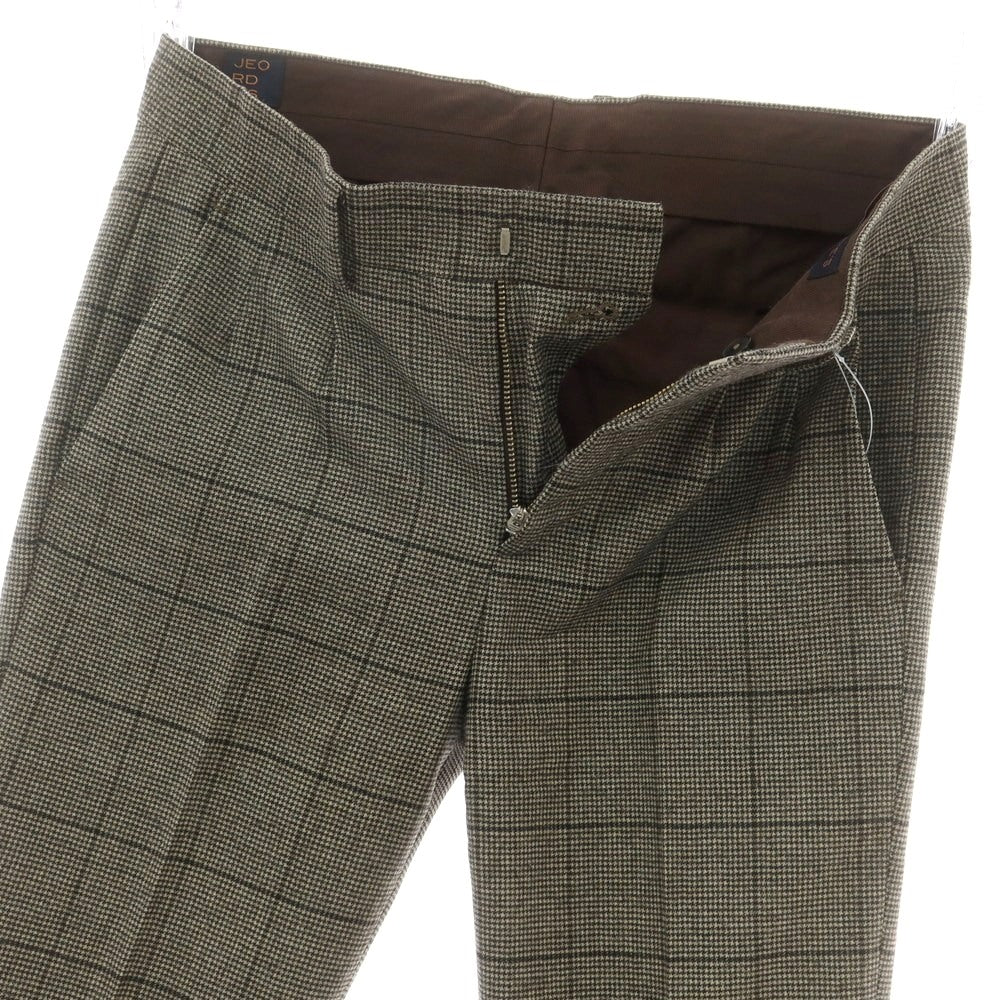 【中古】ジョルディーズ JEORDIE&