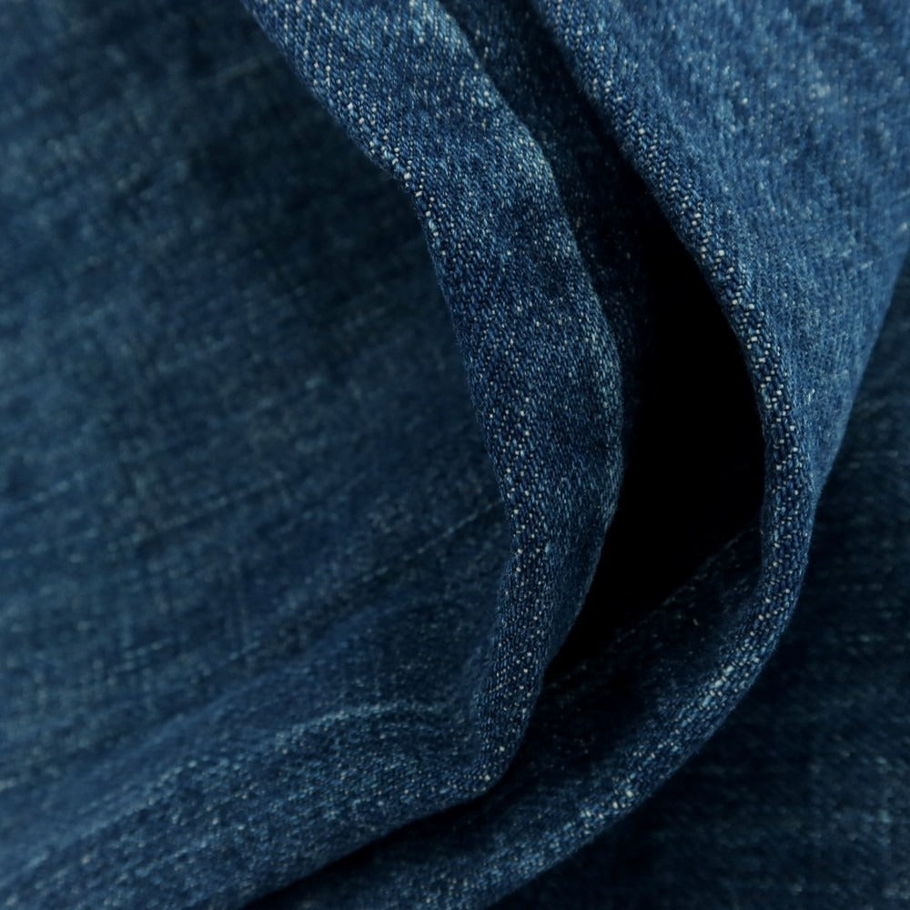 【中古】リーバイス Levi&