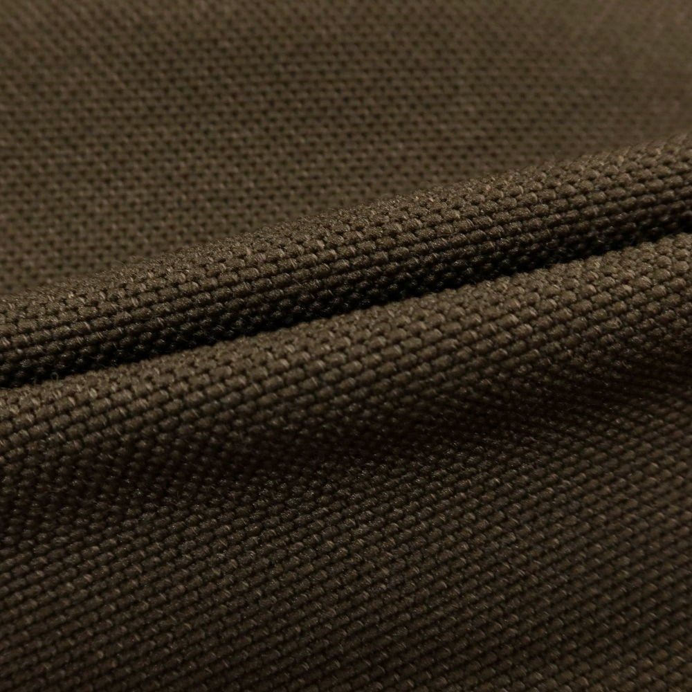 【中古】オム プリッセ イッセイミヤケ HOMME PLISSE ISSEY MIYAKE 2025年春夏 ポリエステル系 ニット カーディガン ダークブラウン【 表記なし(L位) 】【 状態ランクA 】【 メンズ 】