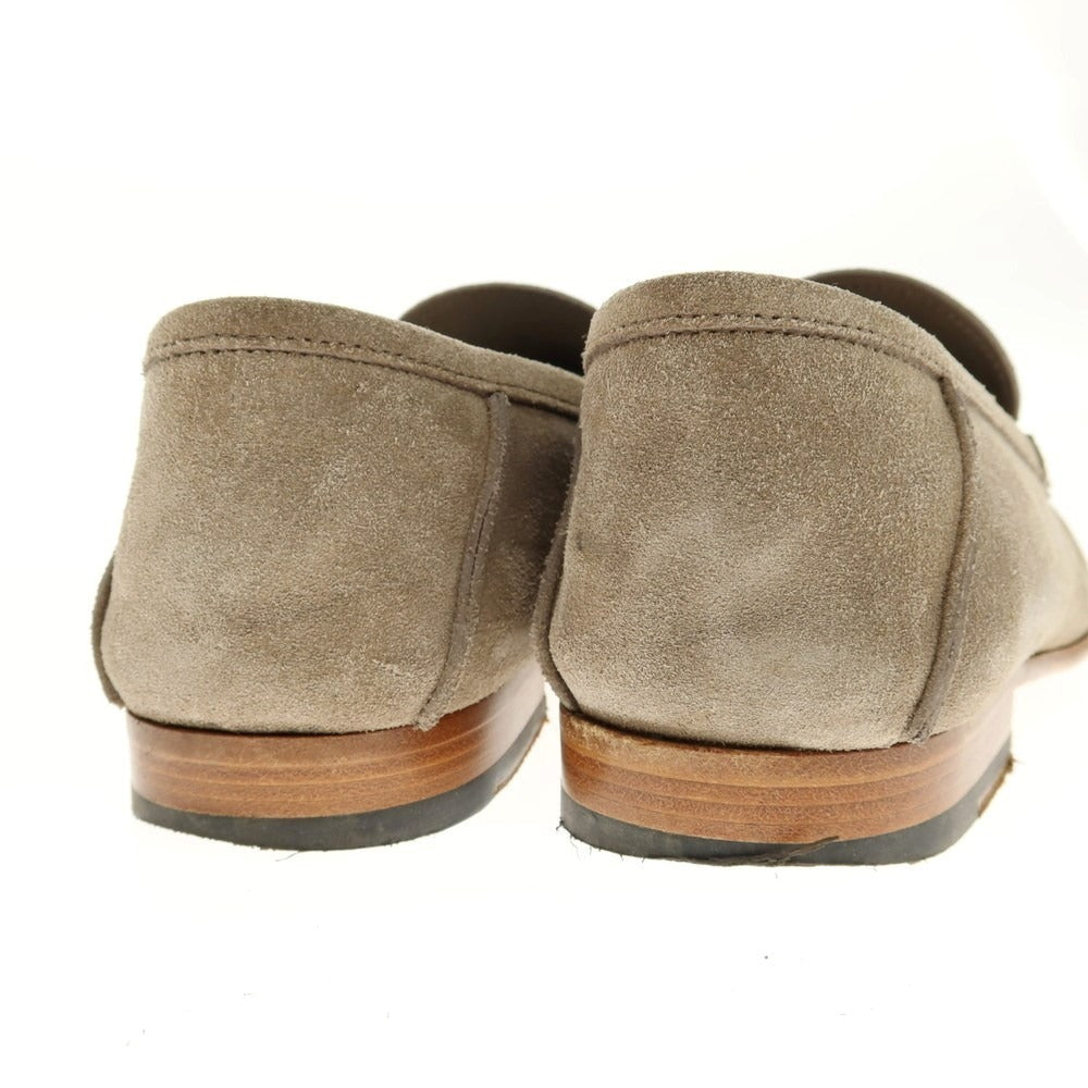 【中古】トッズ TOD&