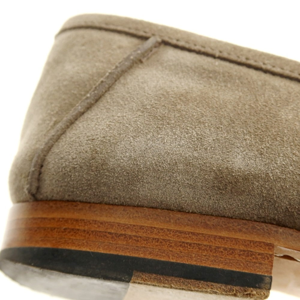 【中古】トッズ TOD&