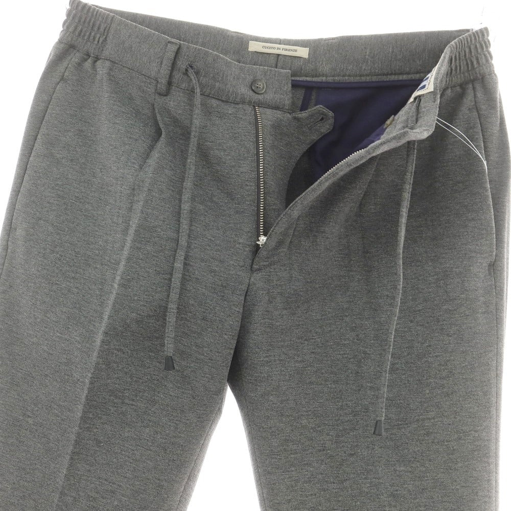 【中古】ジャブス アルキヴィオ giab&