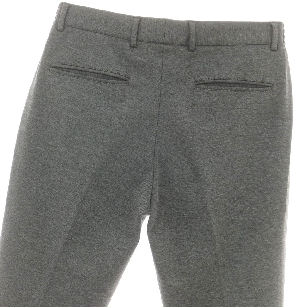 【中古】ジャブス アルキヴィオ giab&