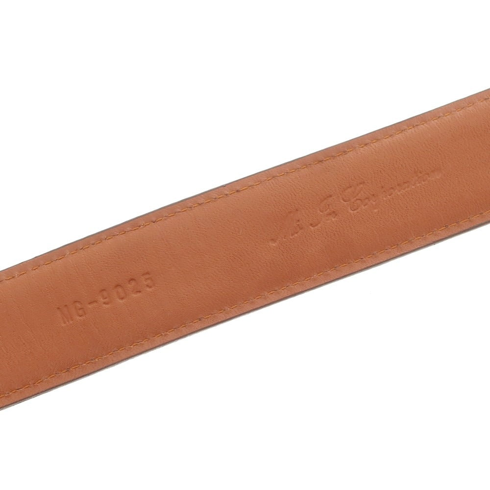 【中古】エムズインコーポレーション M&