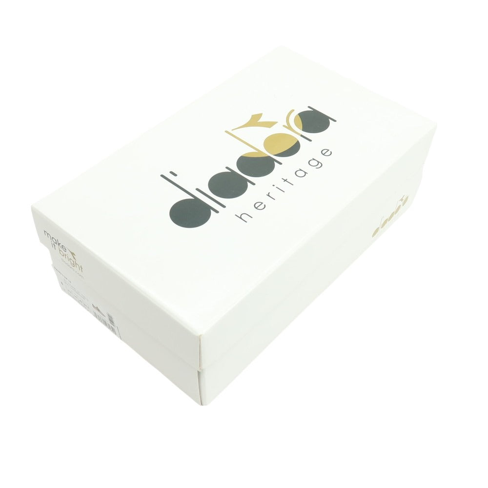 【中古】エルメス HERMES レザー ロングブーツ ブラック【 41 1/2 】【 状態ランクB 】【 メンズ 】