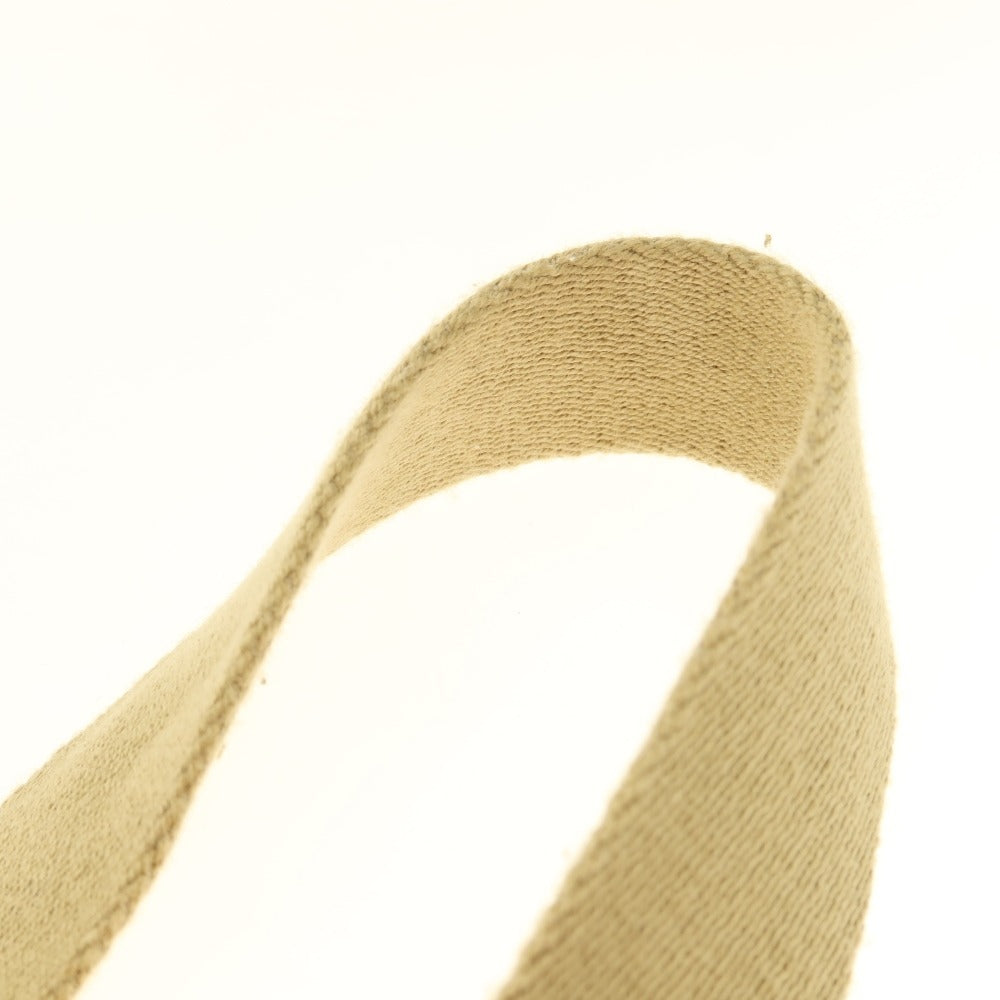 【中古】フェリージ Felisi 218 ナイロン×レザー ショルダーバッグ ブルーxブラウン【 状態ランクC 】【 ユニセックス 】