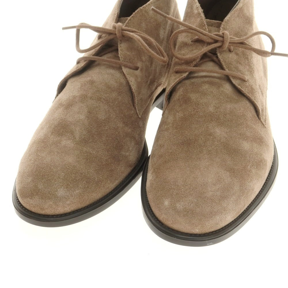 【中古】【未使用】トッズ TOD&