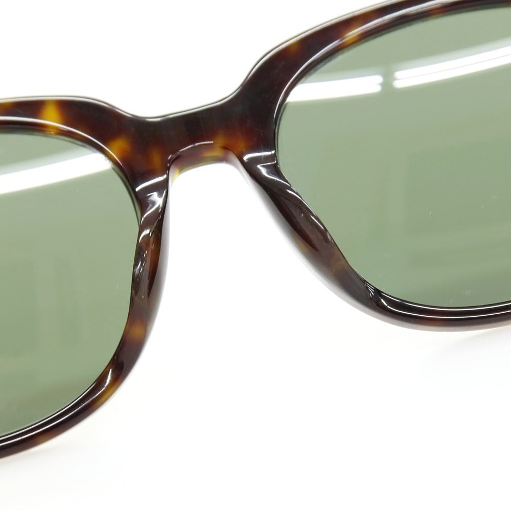 【中古】レイバン Ray-Ban RB4168F 902 3N サングラス ブラウン【 状態ランクC 】【 メンズ 】