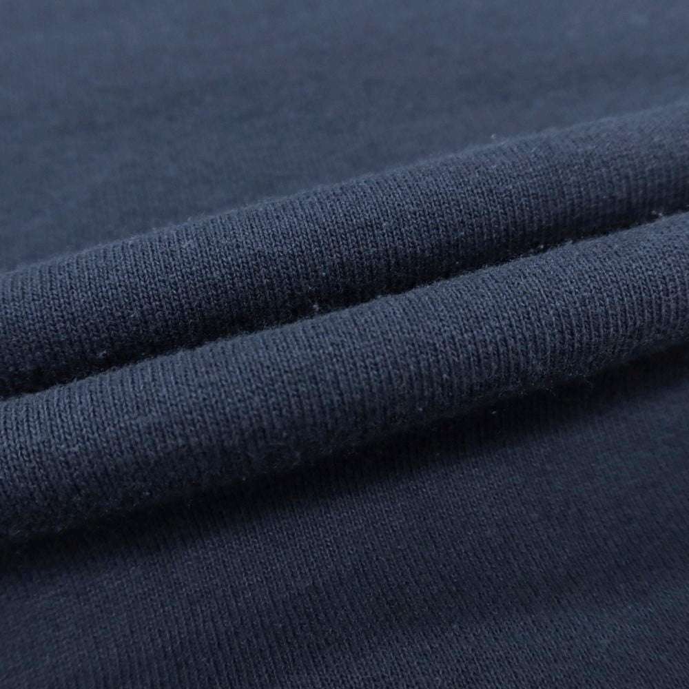 【中古】シュプリーム Supreme 2025年秋冬 Classic Logo Shop Hooded Sweatshirt パーカー ネイビー【 M 】【 状態ランクC 】【 メンズ 】