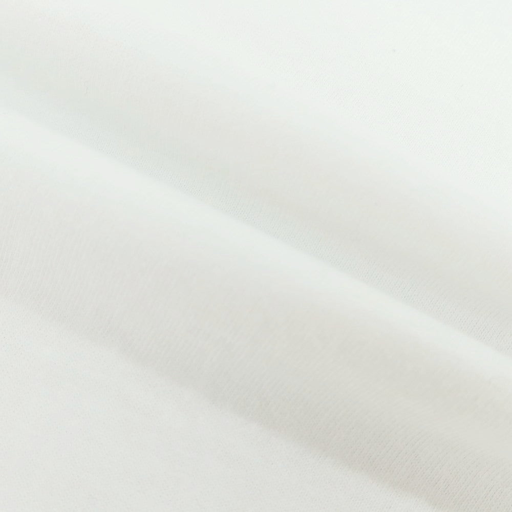 【中古】シュプリーム Supreme 2025年秋冬 Playboi Carti Tee コットン 半袖Tシャツ ホワイト【 XL 】【 状態ランクB 】【 メンズ 】