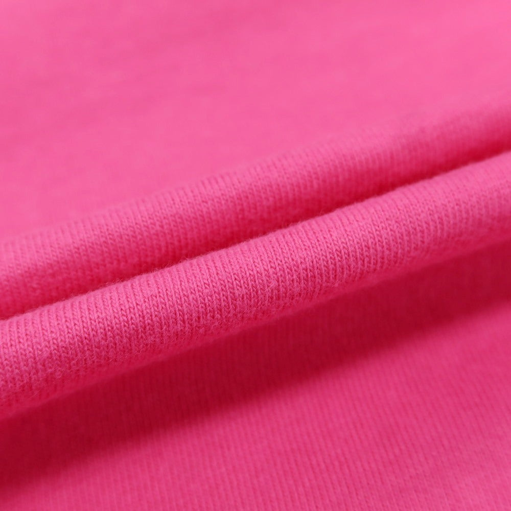 【中古】シュプリーム Supreme 2025年秋冬 All Dogs Go To Heaven Tee 半袖Tシャツ ピンク【 M 】【 状態ランクA 】【 メンズ 】