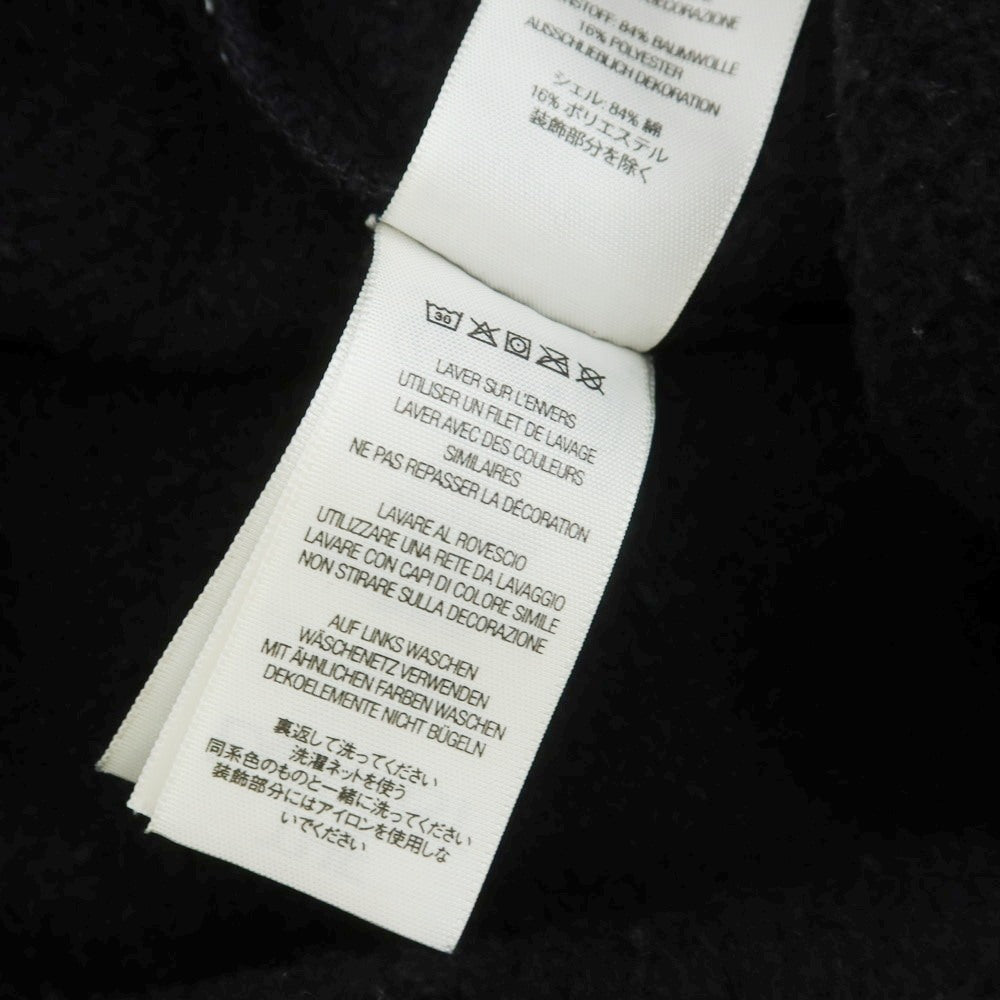 【中古】シュプリーム Supreme ×The Exorcist、楳図かずお 2025年秋冬 The Exorcist Sweatpant スウェットパンツ ブラック【 XL 】【 状態ランクB 】【 メンズ 】