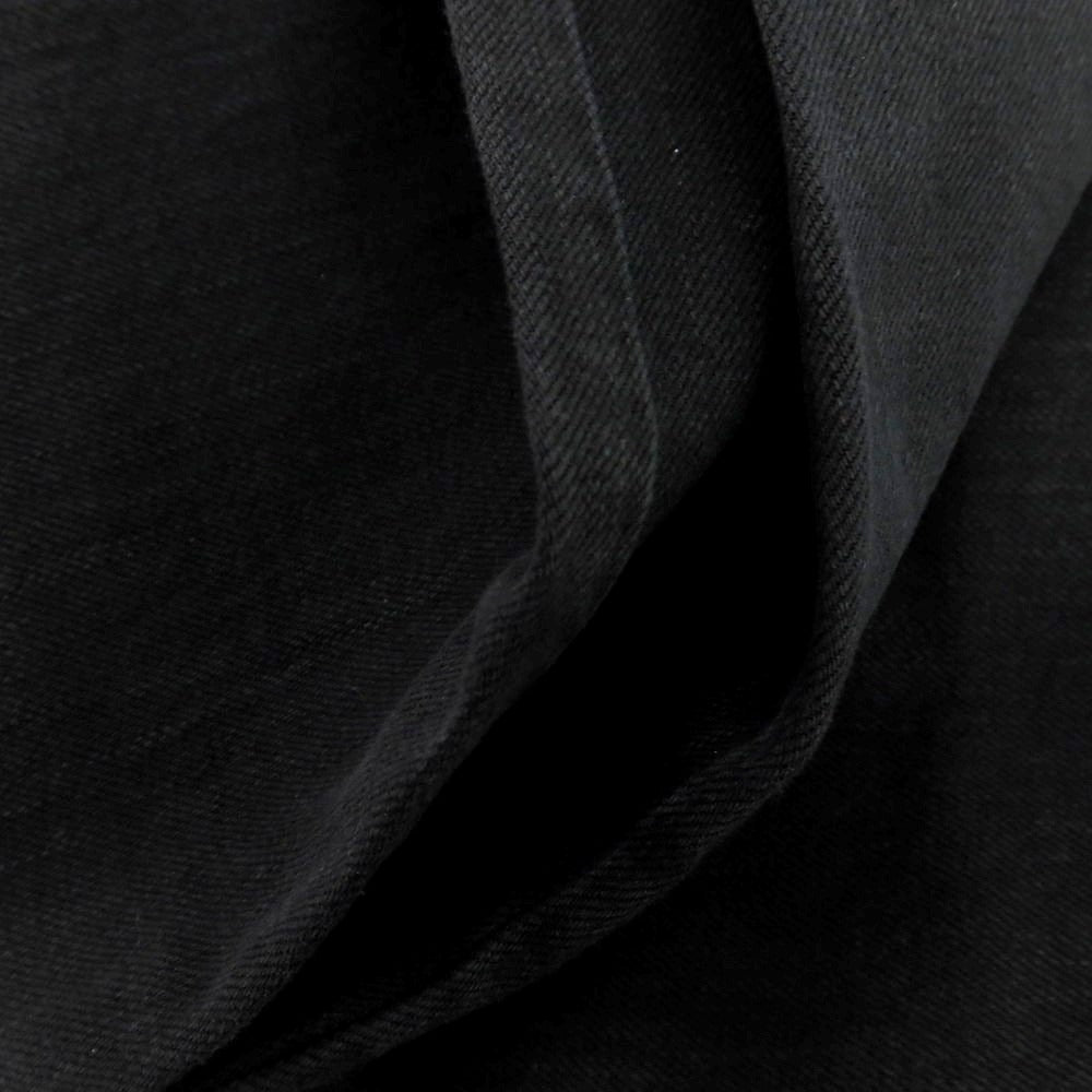 【新品】ヤコブコーエン JACOB COHEN BARD LTD ストレッチ デニムパンツ ジーンズ ブラック【 28 】【 状態ランクN 】【 メンズ 】