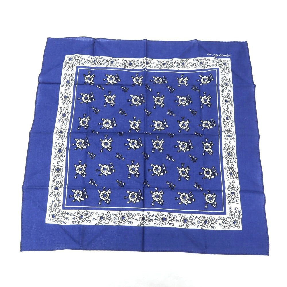 【新品】ヤコブコーエン JACOB COHEN NICK ストレッチコットン 細畝 コーデュロイパンツ グレージュ【 29 】【 状態ランクN 】【 メンズ 】