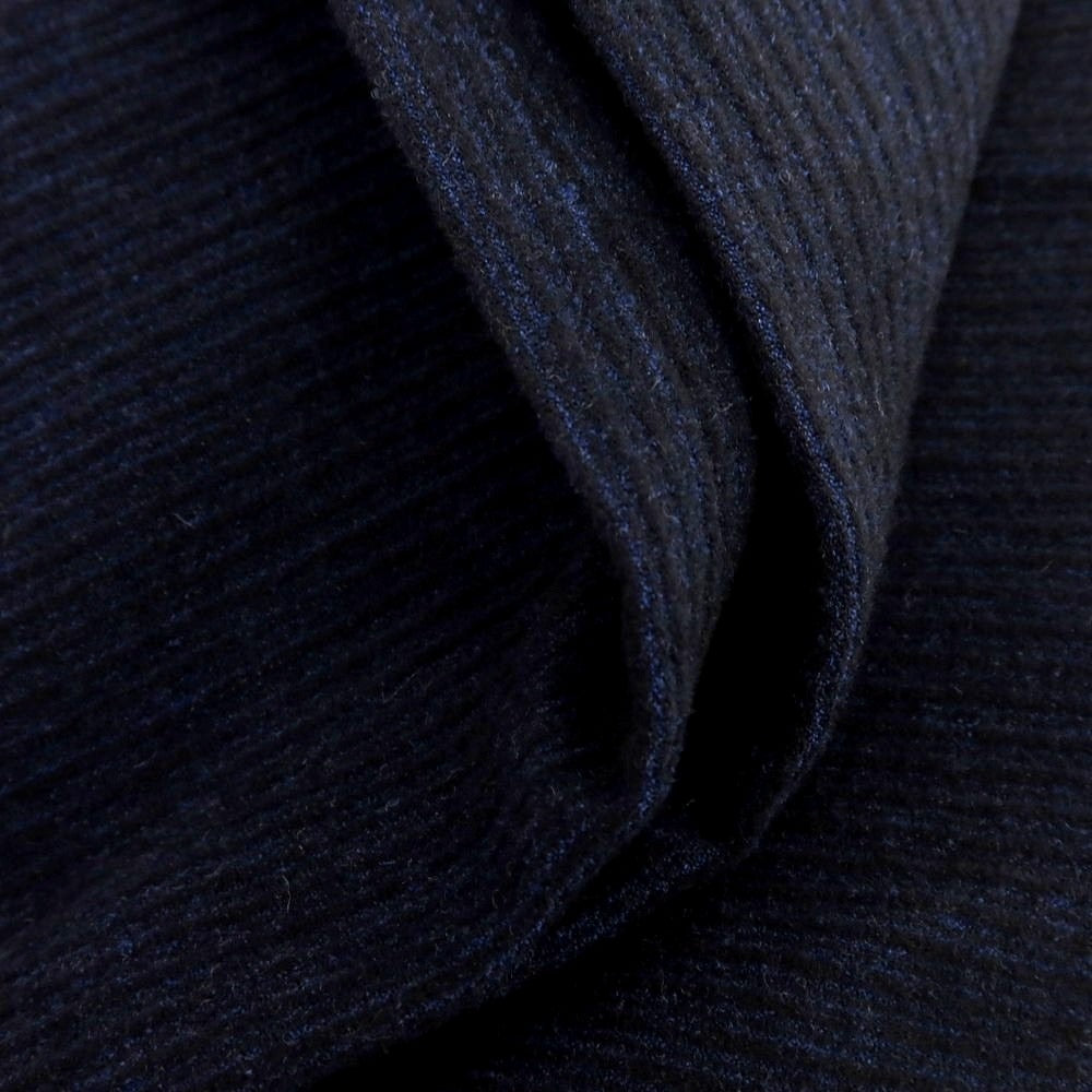 【新品】ヤコブコーエン JACOB COHEN NICK SLIM ストレッチ コーデュロイパンツ ネイビー【 34 】【 状態ランクN 】【 メンズ 】