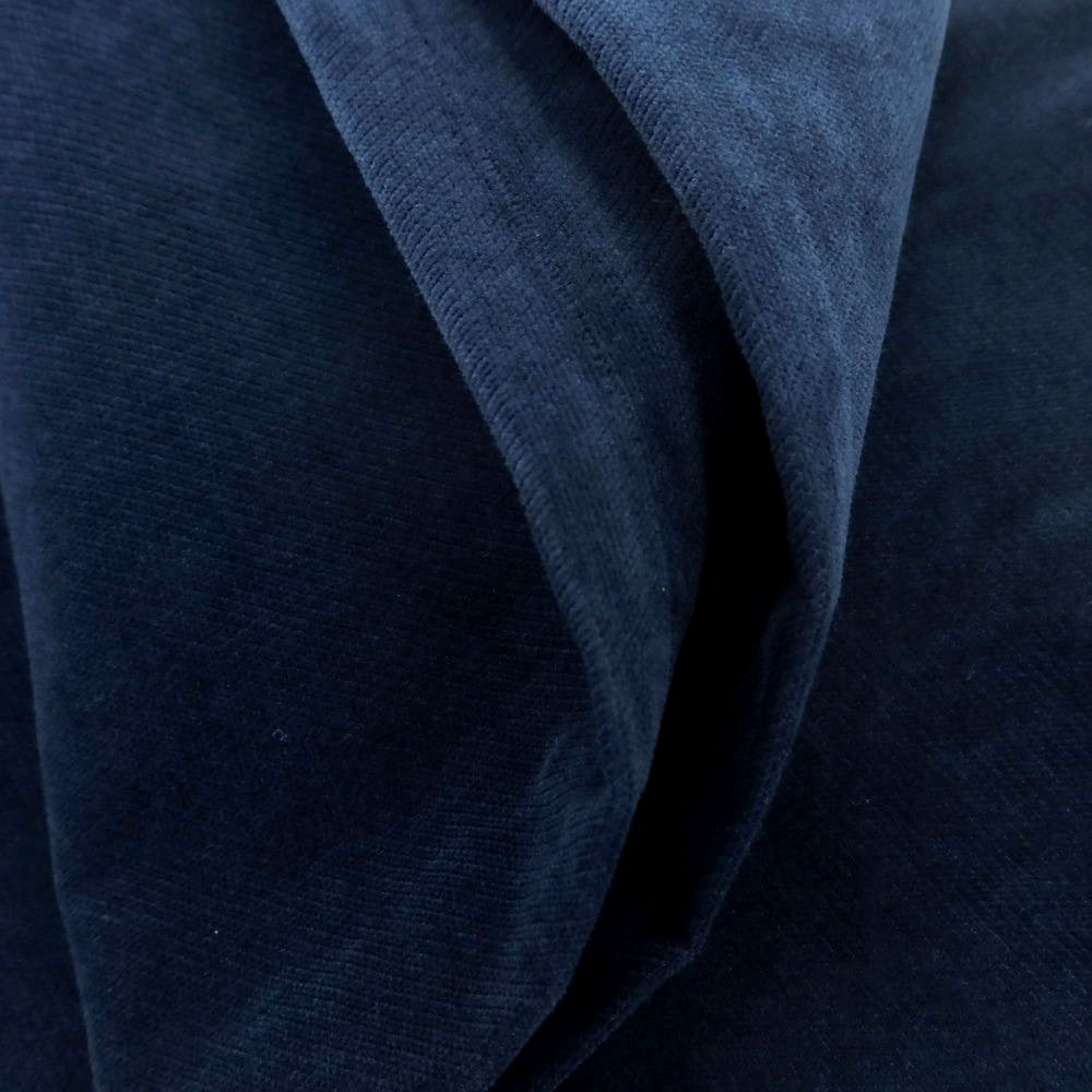 【新品】ヤコブコーエン JACOB COHEN BARD FAST ストレッチコットンリヨセル 5ポケットパンツ ネイビー【 34 】【 状態ランクN 】【 メンズ 】