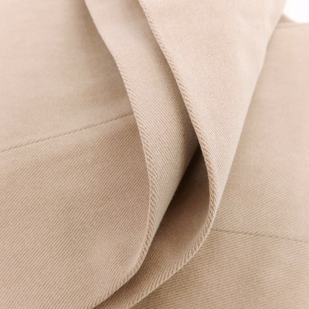 【新品】ヤコブコーエン JACOB COHEN SCOTT コットン デニムパンツ ピンクベージュ【 34 】【 状態ランクN 】【 メンズ 】