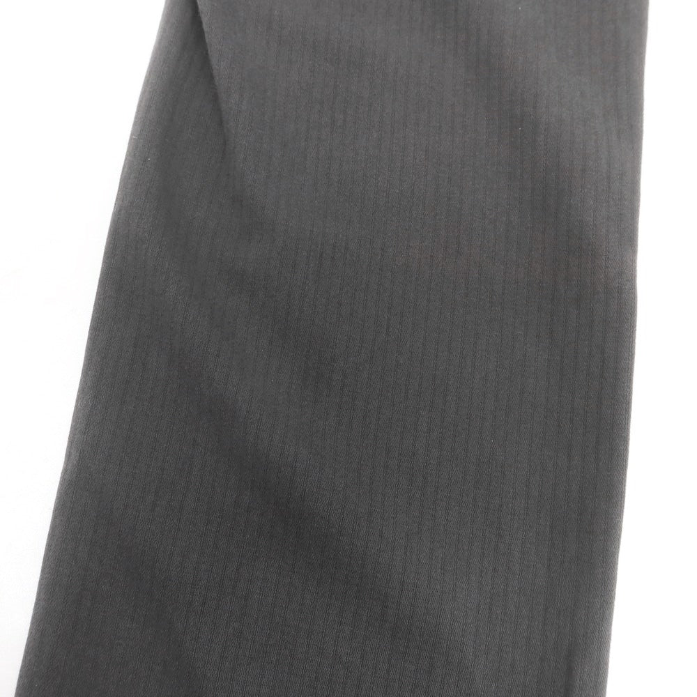 【新品アウトレット】ヤコブコーエン JACOB COHEN EDUARD ストレッチコットン 5ポケットパンツ グレー【 34 】【 状態ランクN- 】【 メンズ 】