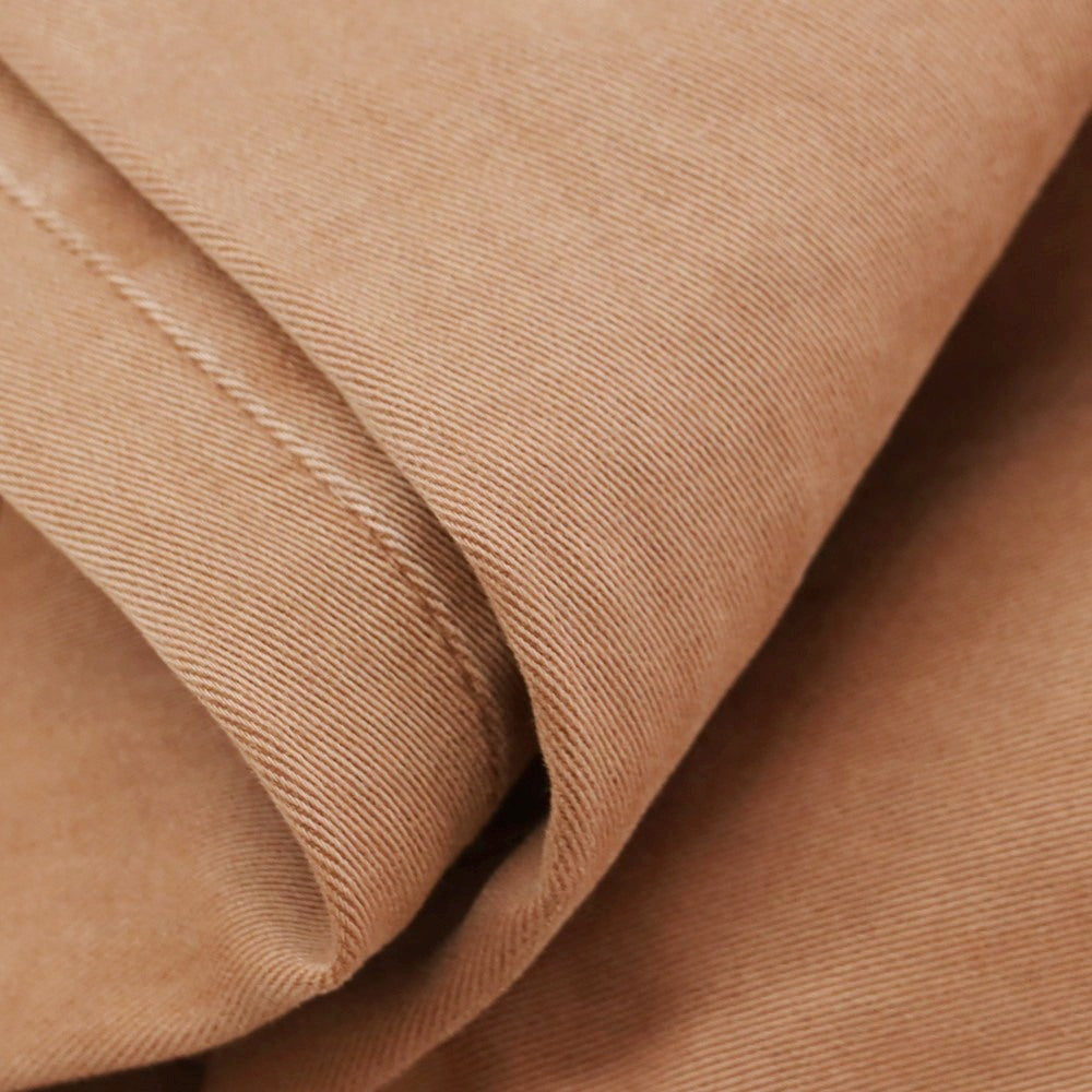 【新品アウトレット】ヤコブコーエン JACOB COHEN BARD ストレッチコットン 5ポケットパンツ ダスティピンク【 28 】【 状態ランクN- 】【 メンズ 】