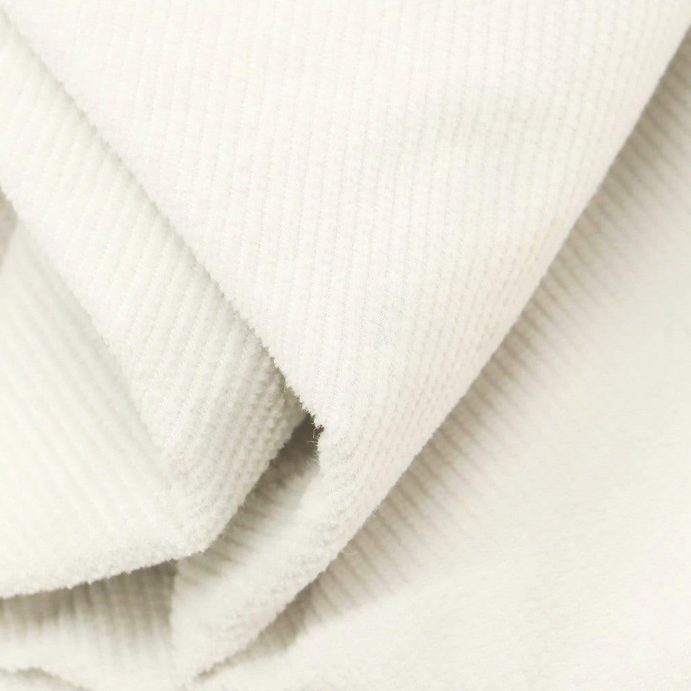 【新品アウトレット】ヤコブコーエン JACOB COHEN HENRY ストレッチコットン カジュアルスラックスパンツ オフホワイト【 34 】【 状態ランクN- 】【 メンズ 】