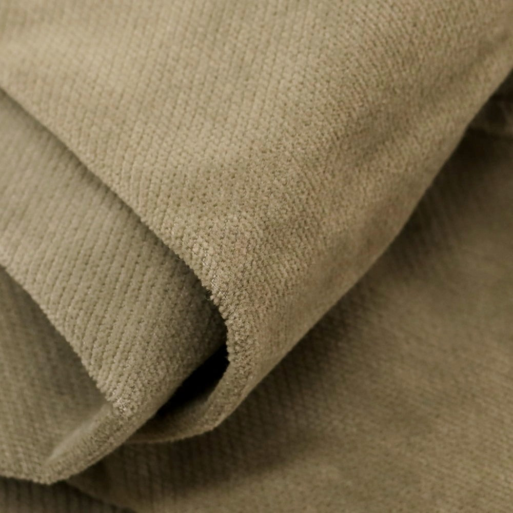 【新品】ヤコブコーエン JACOB COHEN RYAN ストレッチコットンリヨセル カーゴパンツ グレージュ【 34 】【 状態ランクN 】【 メンズ 】