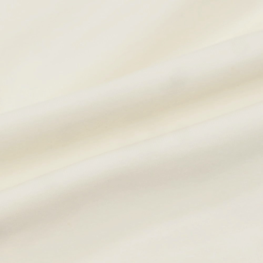 【新品アウトレット】ヤコブコーエン JACOB COHEN ストレッチコットン クルーネック 半袖Tシャツ ホワイト【 L 】【 状態ランクN- 】【 メンズ 】