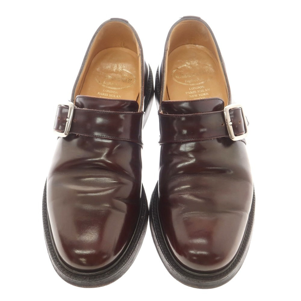 【中古】チャーチ CHURCH&
