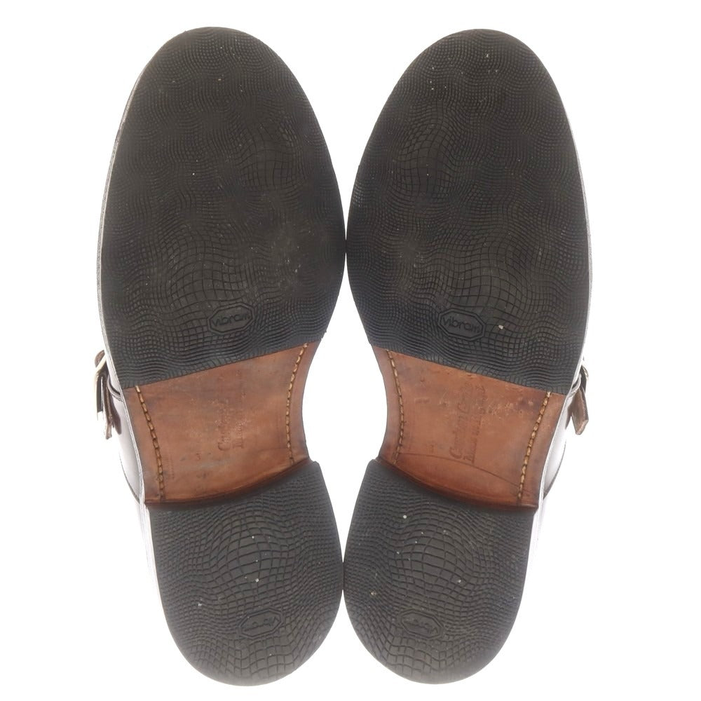 【中古】チャーチ CHURCH&