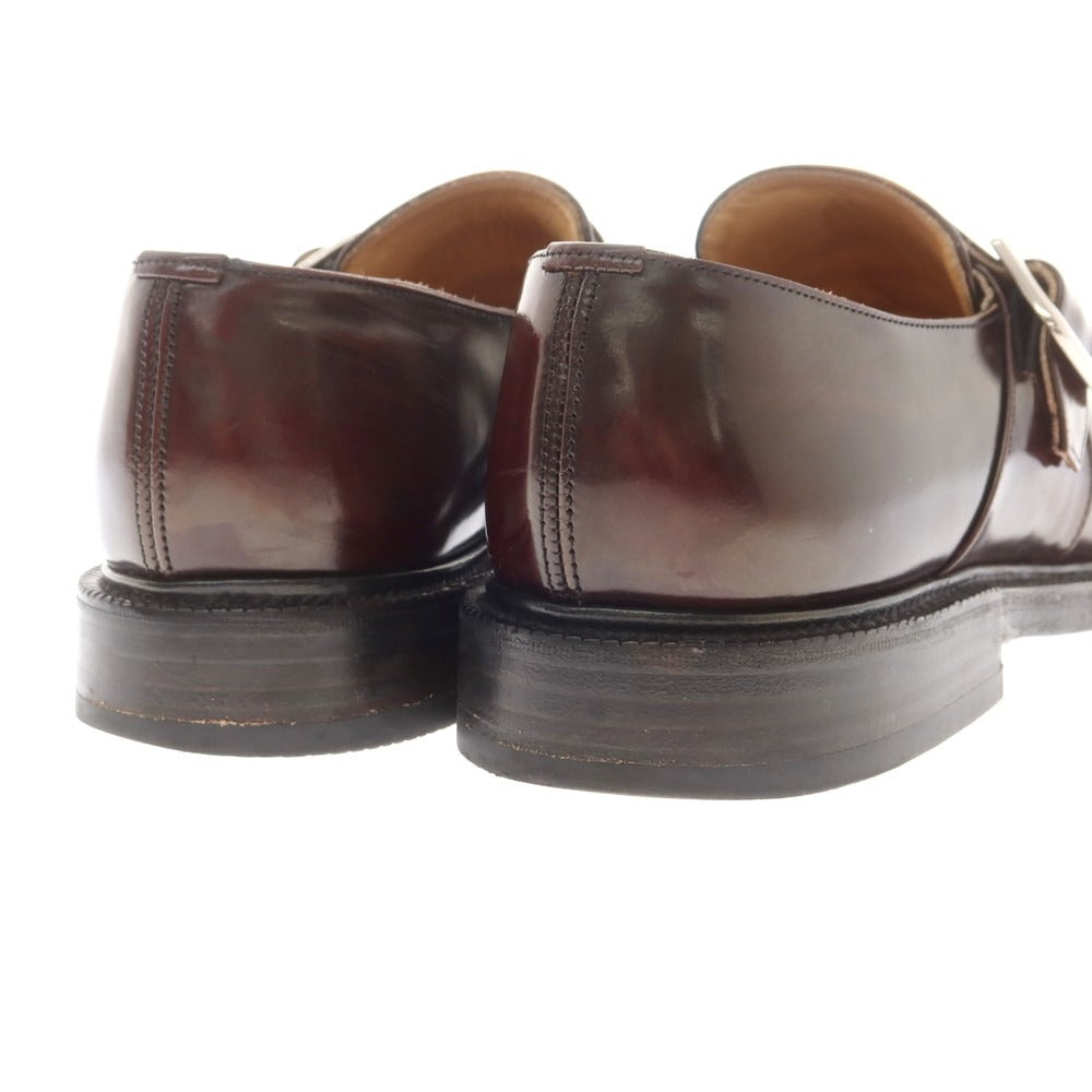 【中古】チャーチ CHURCH&