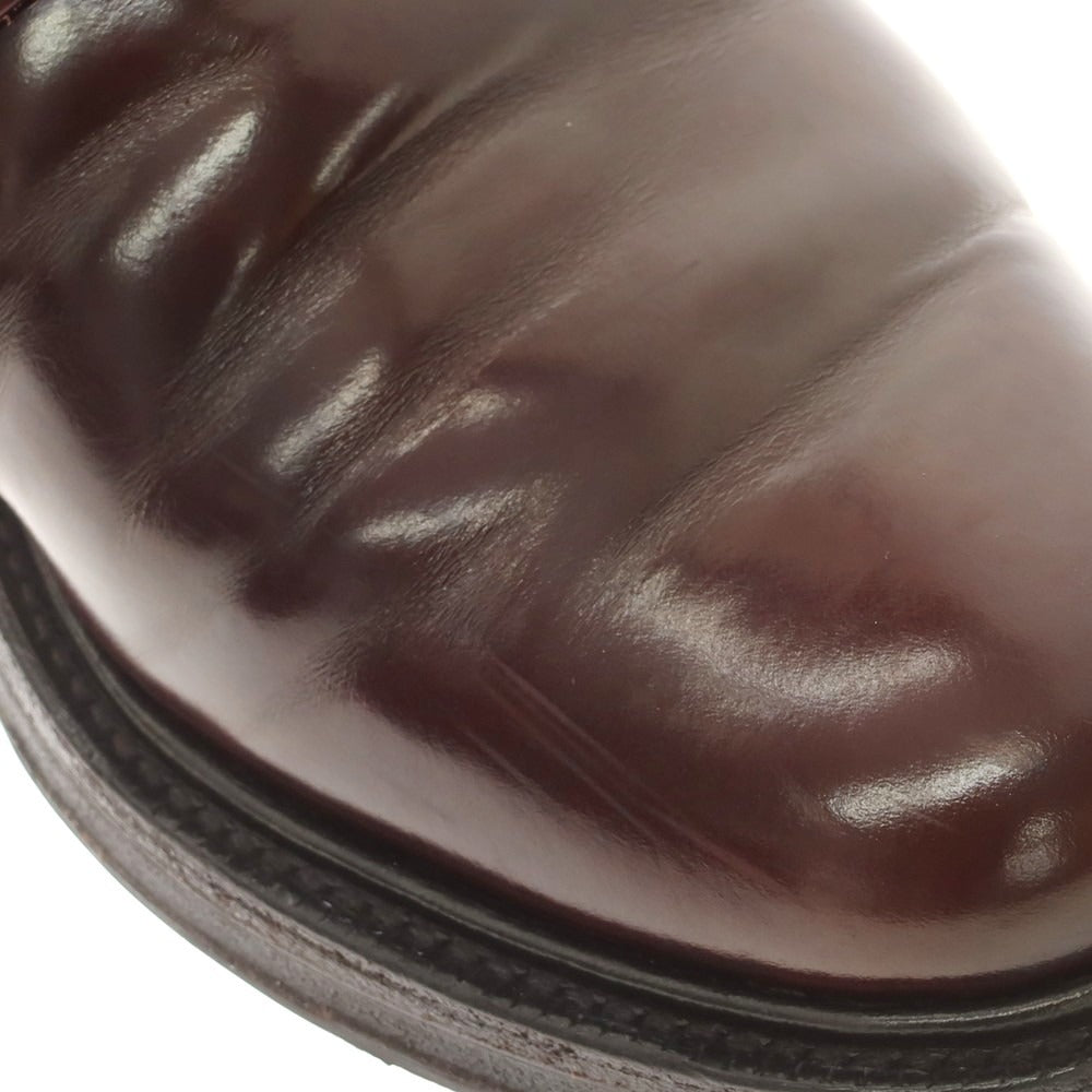 【中古】チャーチ CHURCH&