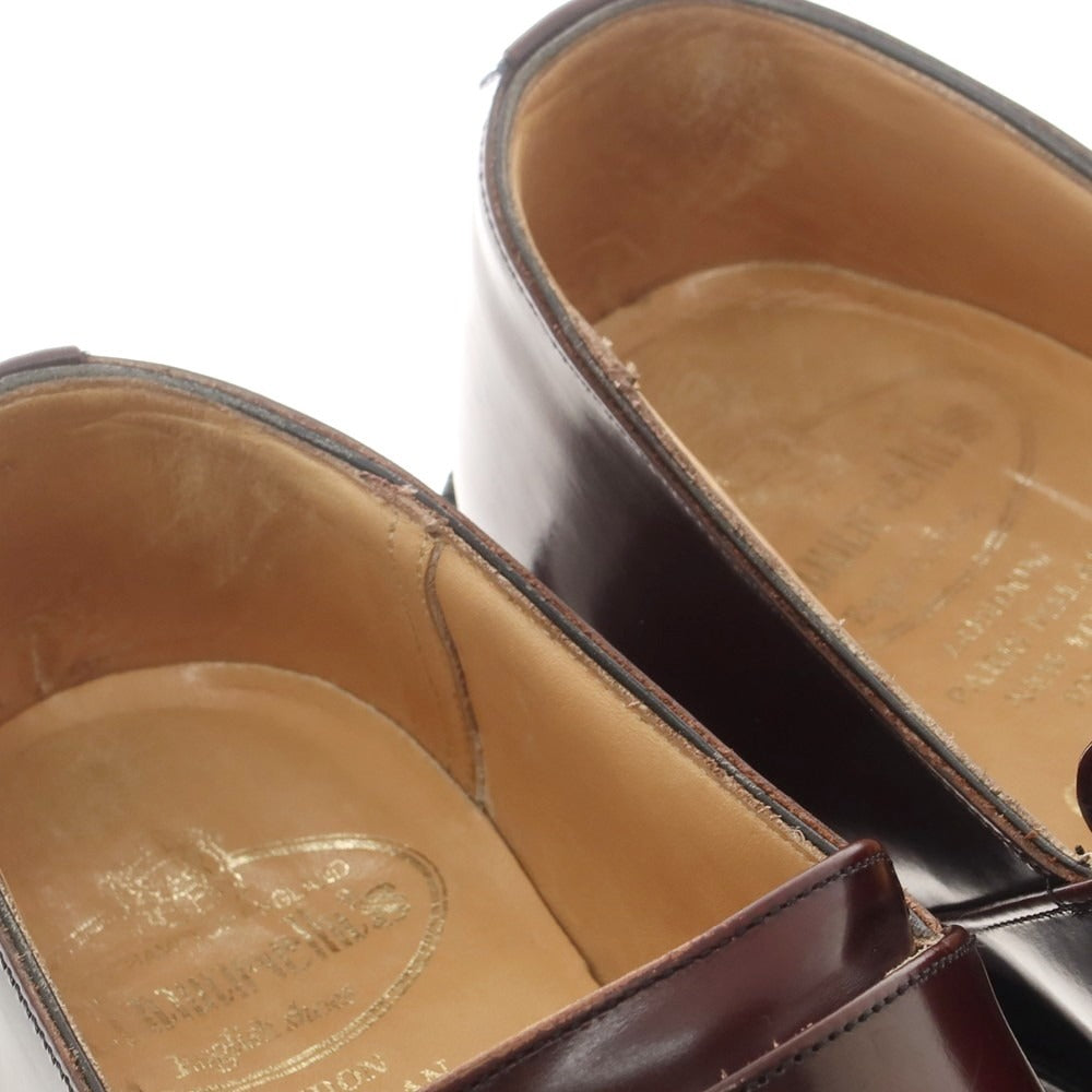 【中古】チャーチ CHURCH&