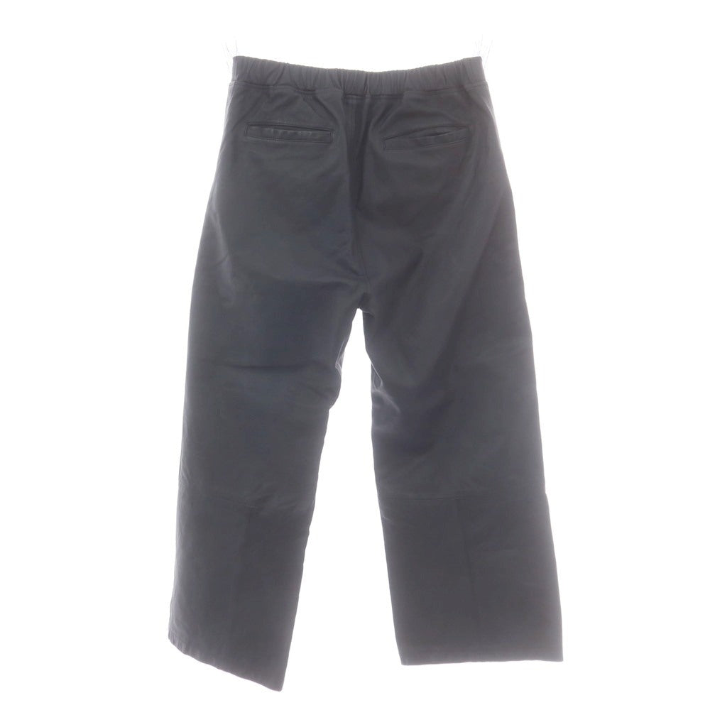 【中古】イエスタデイズトゥモロウ YSTRDY&