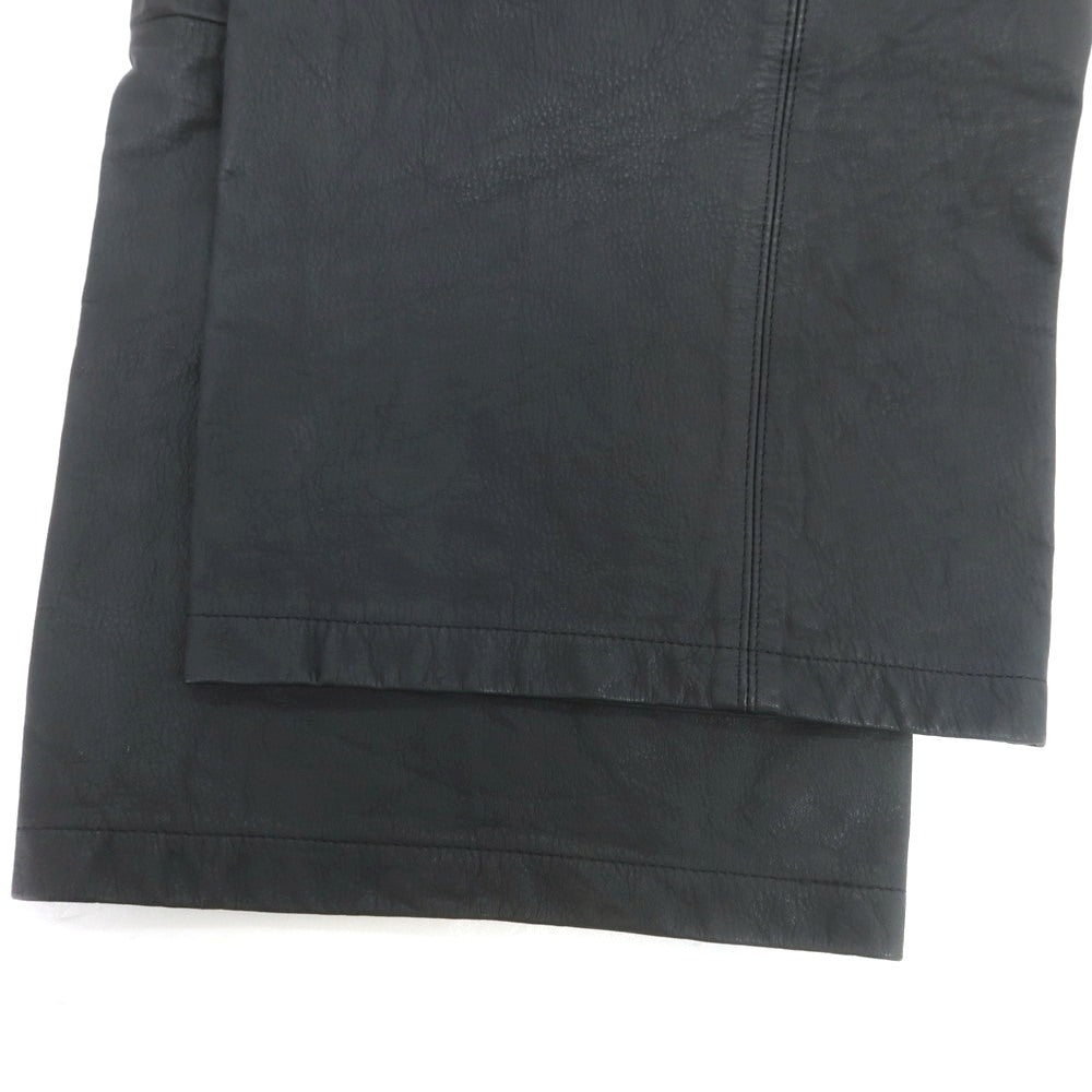 【中古】イエスタデイズトゥモロウ YSTRDY&