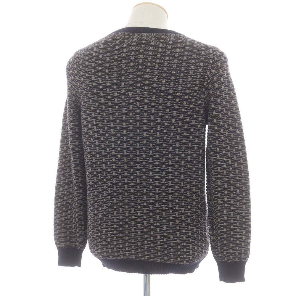 【中古】ジョルディーズ JEORDIE&