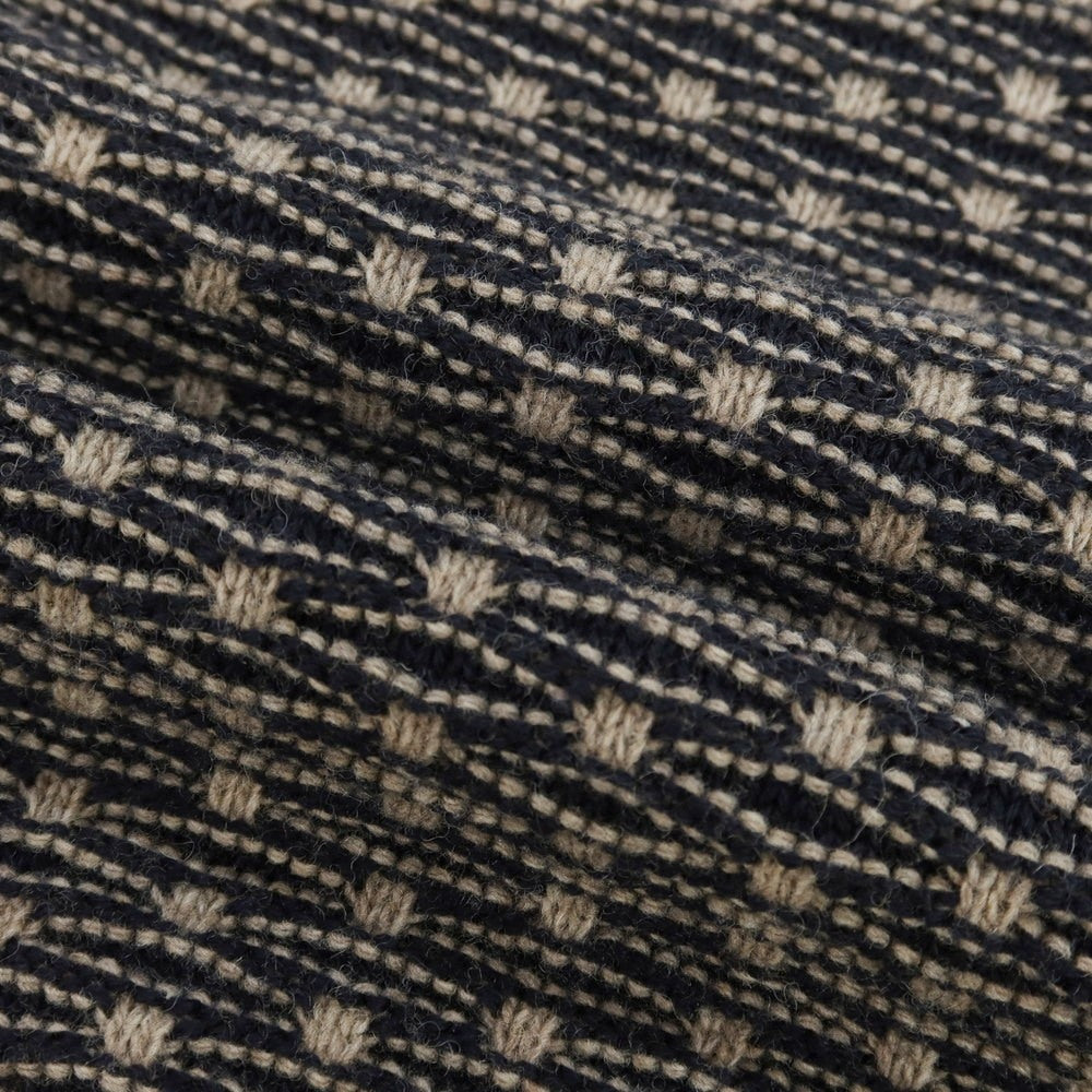 【中古】ジョルディーズ JEORDIE&