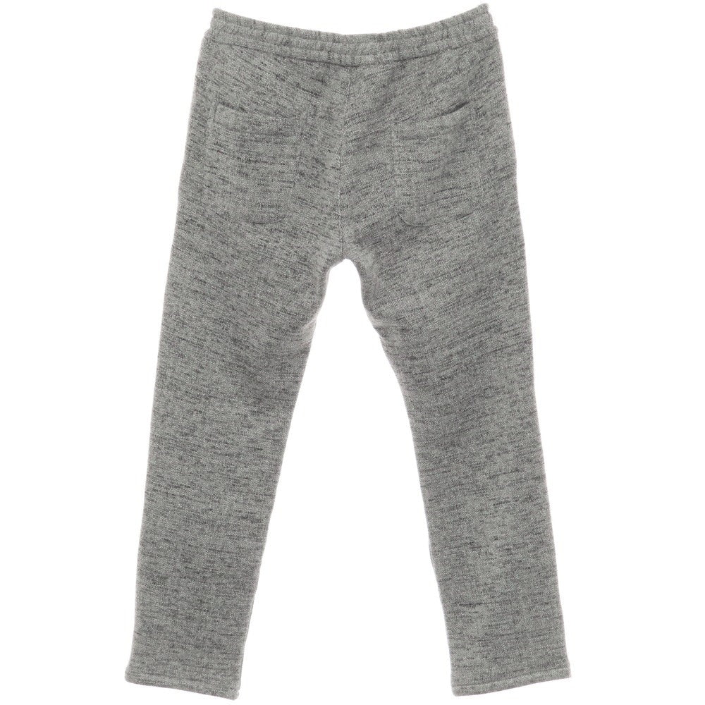 【中古】エッセンシャルガーメント メンズビギ ESSENTIAL GARMENT MEN&