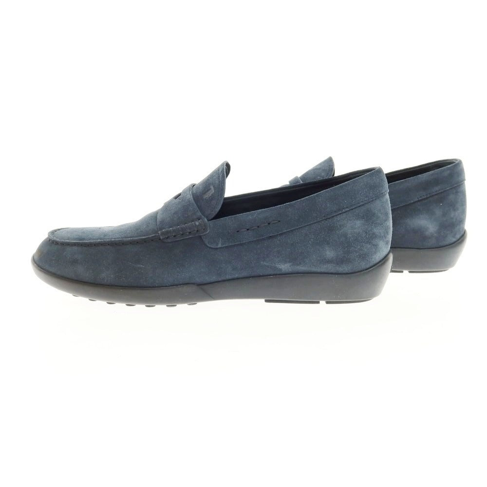 【中古】トッズ TOD&