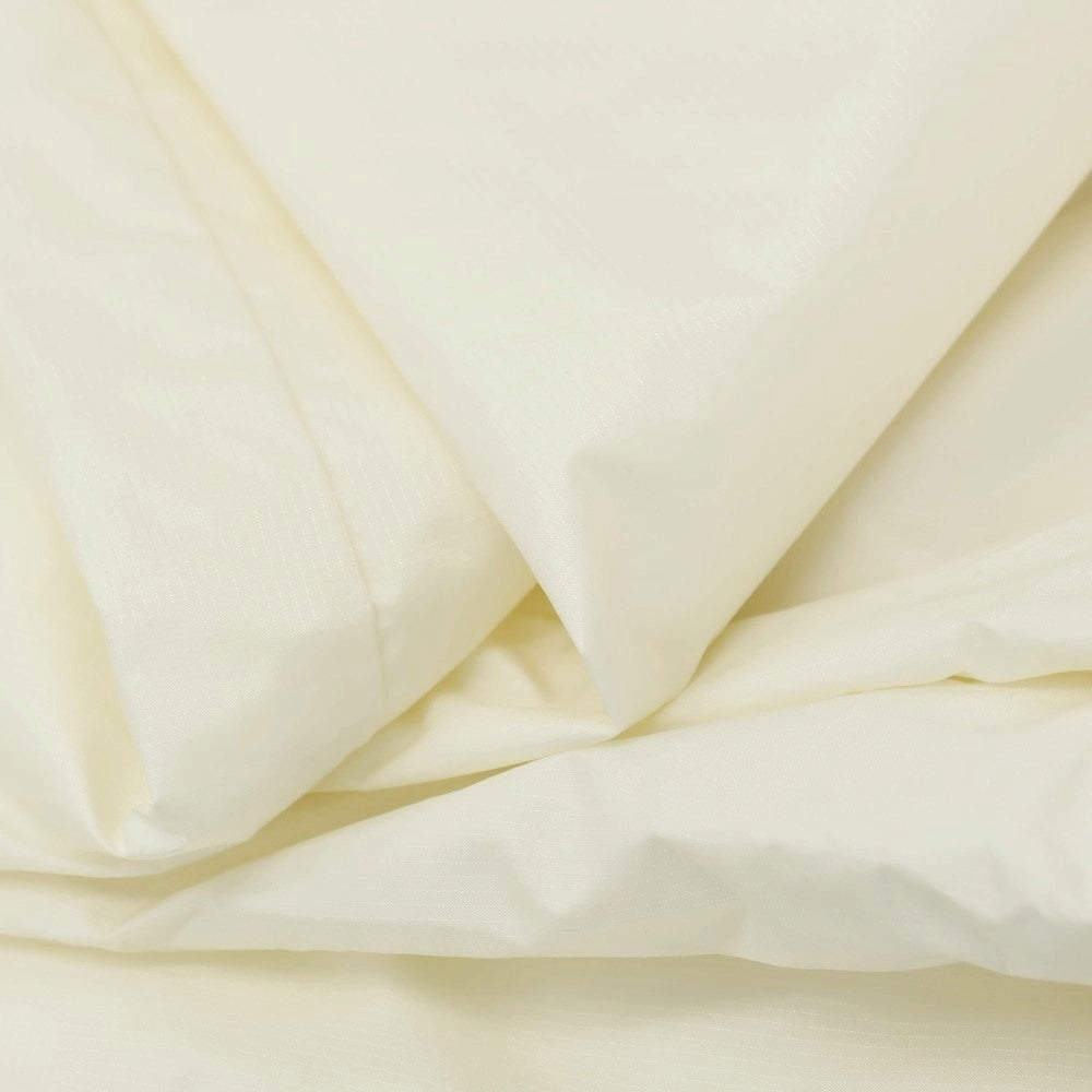 【中古】ナイキ NIKE NOCTA ナイロン イージーパンツ ホワイト【サイズXL】【 状態ランクB 】【 メンズ 】