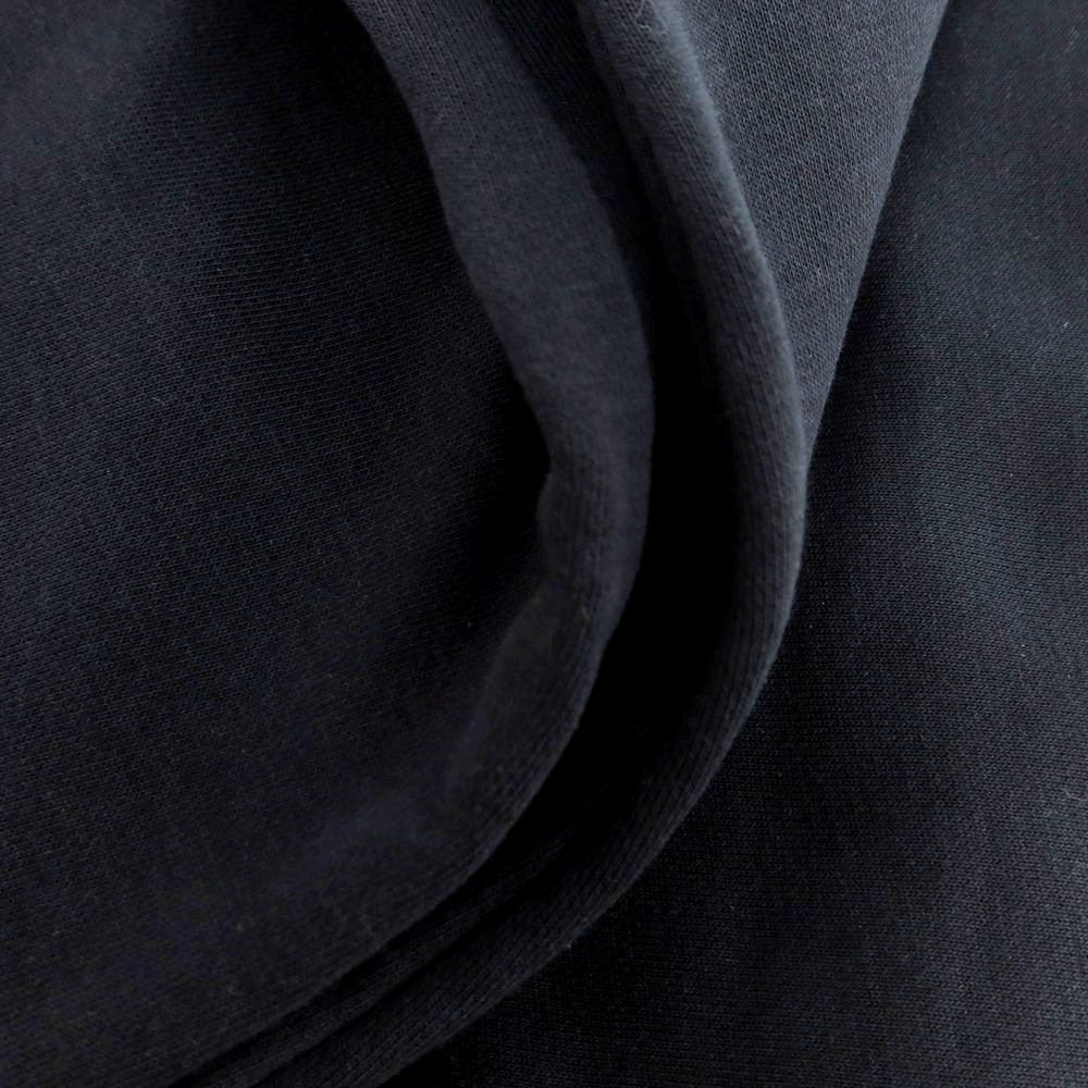 【中古】イーストサイドゴルフ Eastside Golf コットンポリエステル スウェットパンツ ブラック系【 XL 】【 状態ランクC 】【 メンズ 】