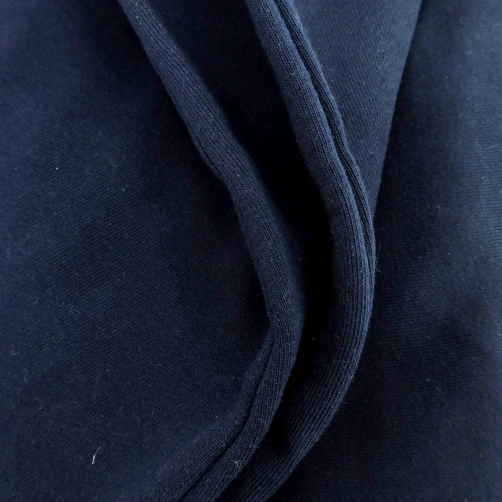 【中古】イーストサイドゴルフ Eastside Golf ポリエステルコットン スウェットパンツ ネイビー【 XXL 】【 状態ランクC 】【 メンズ 】