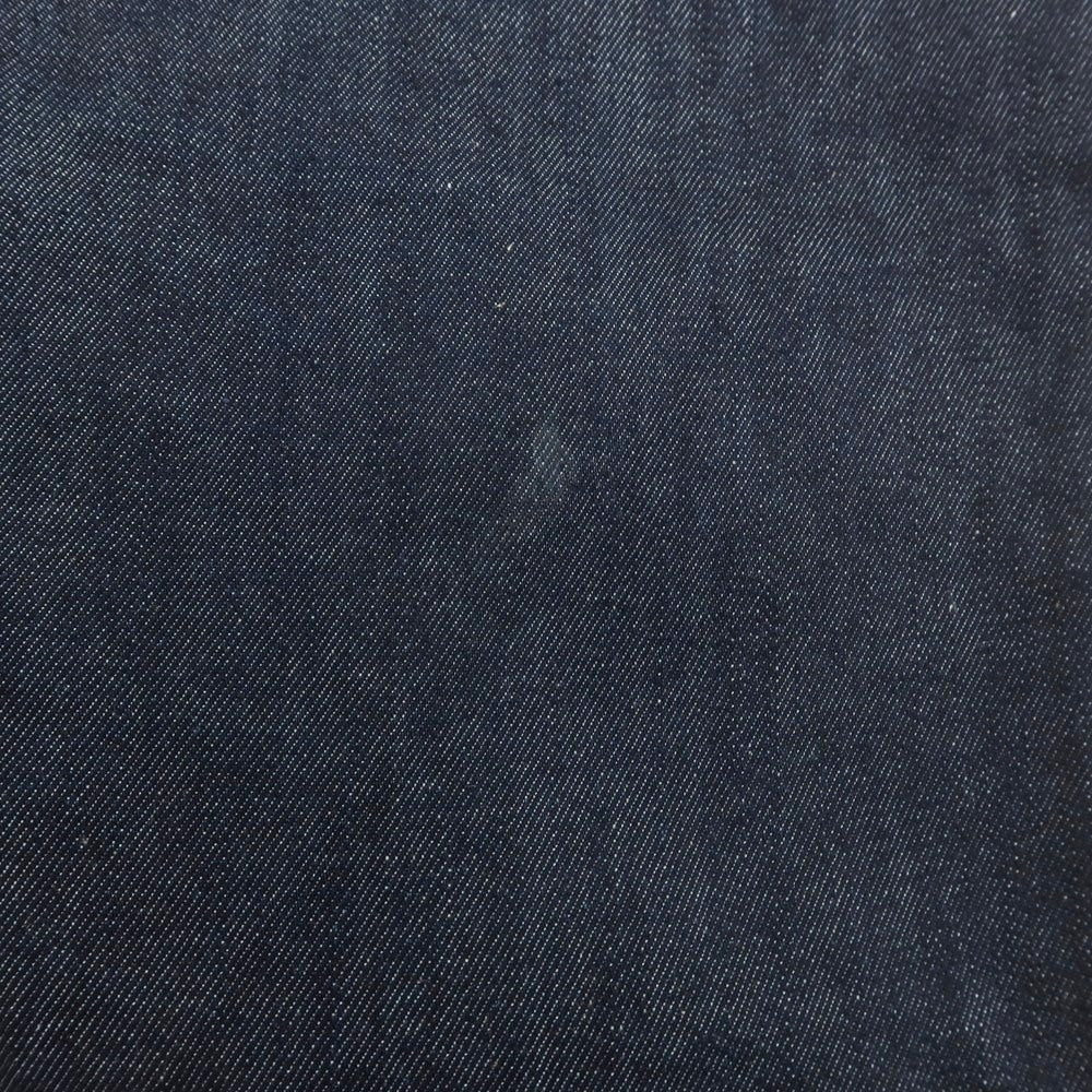 【中古】ヌーディージーンズ Nudie Jeans Lean Dean Dry 16 Dlps ストレッチコットン ジーンズ デニムパンツ ネイビー【 33 】【 状態ランクB 】【 メンズ 】