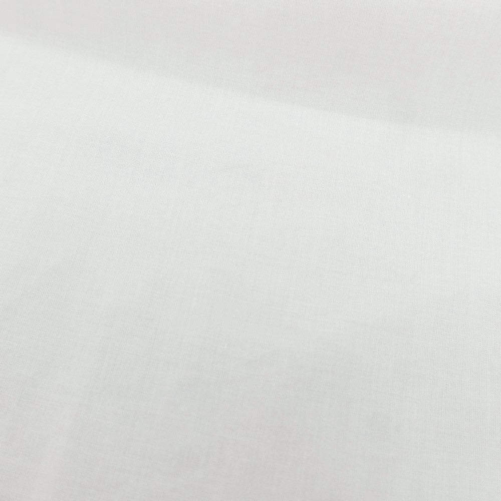 【中古】フレッドペリー FRED PERRY コットン ボタンダウンシャツ ホワイト【 S 】【 状態ランクC 】【 メンズ 】