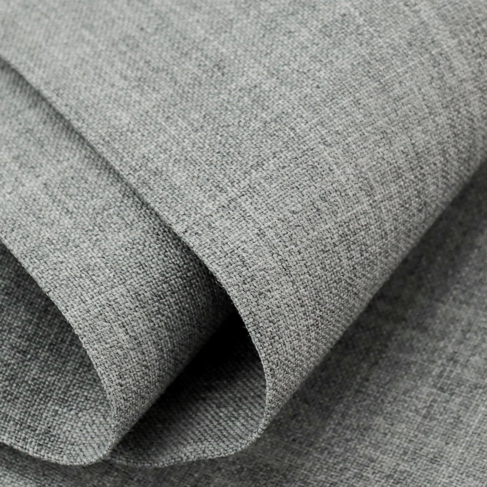 【中古】ジーティーアー G.T.A ウール ドレススラックスパンツ ライトグレー【サイズ48】【 状態ランクC 】【 メンズ 】