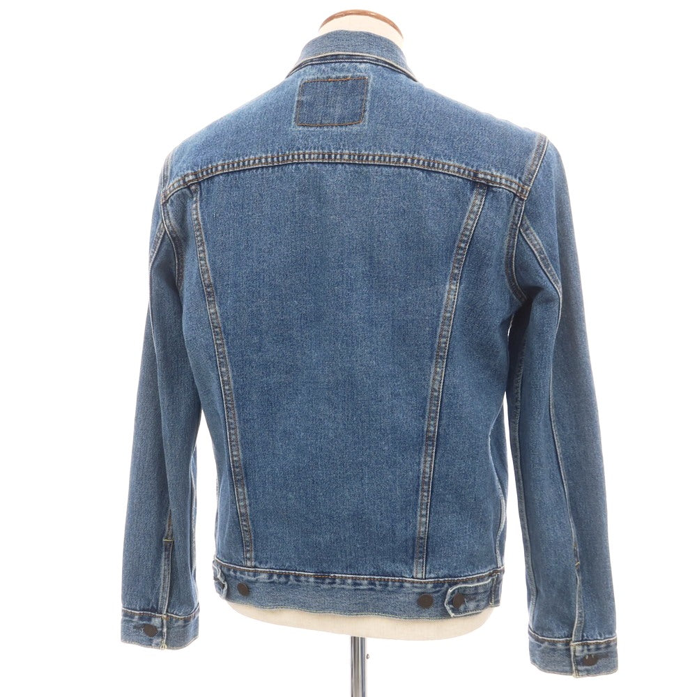 【中古】リーバイス Levi&