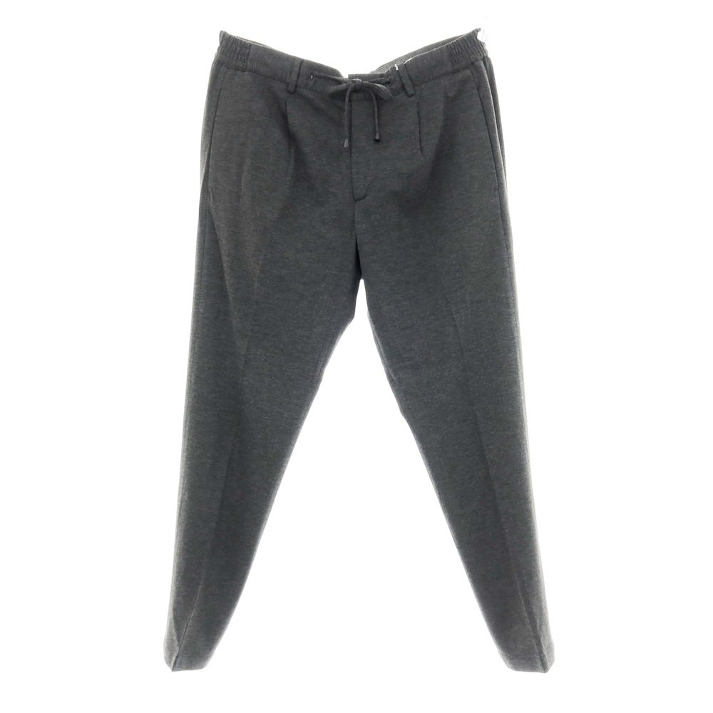 【中古】ジャブス アルキヴィオ giab&