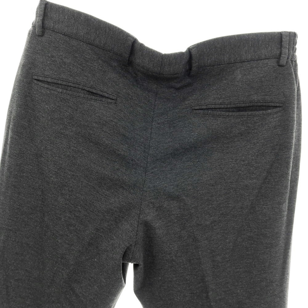 【中古】ジャブス アルキヴィオ giab&