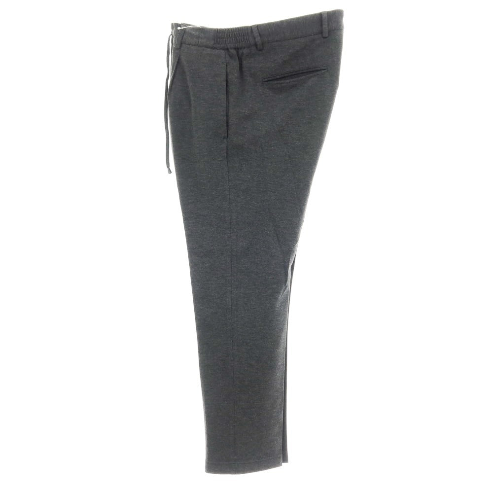 【中古】ジャブス アルキヴィオ giab&