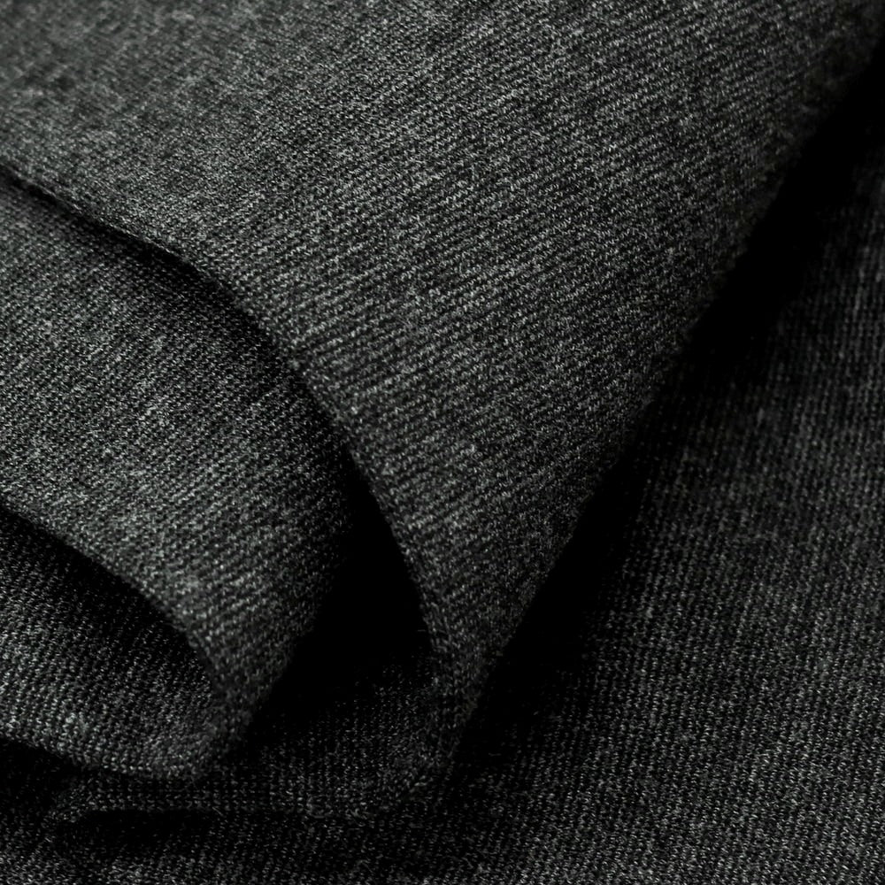 【中古】ジャブス アルキヴィオ giab&